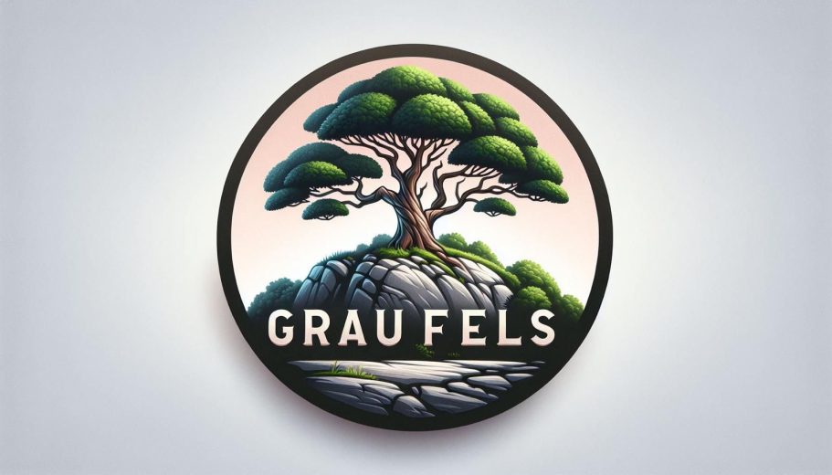 Graufels Garten- und Landschaftsbau